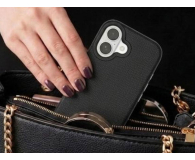 3mk Hardy Shockproof MagCase do Apple iPhone 17 - 1517473 - zdjęcie 4